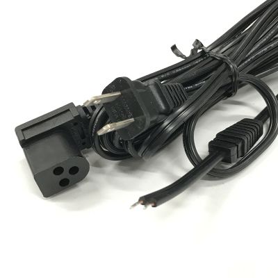 BAIJAC Cord Lead Power Replacement for Singer 755 756 758 760 764 774 775 776 778 8002 8007 8019 802 +