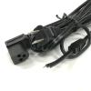 BAIJAC Cord Lead Power Replacement for Singer 755 756 758 760 764 774 775 776 778 8002 8007 8019 802 + view 1