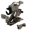 BAIJAC Replacement for Presser Foot Ruffler Bernina 809 810 811 817 818 819 830 830E 830H 831 831 840 + view 1