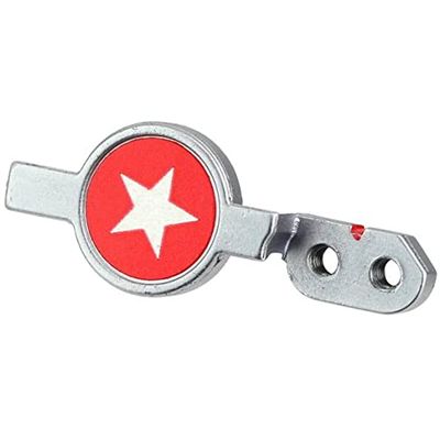BAIJAC Replacement for Stitch Width Former Babylock BL5180ENS BL5260D BL5280ENS BL5280ED BL5360ED BL80