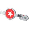 BAIJAC Replacement for Stitch Width Former Babylock BL5180ENS BL5260D BL5280ENS BL5280ED BL5360ED BL80 view 1