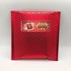 Basketball Mystery Pack of PSA Graded Sports Cards Including Rookies, Possible Jordan, Lebron, Kobe view 1