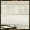 White Ensign Models 1/350 Modern Extra Fine Rails Photoetch Enhancement Parts view 1
