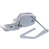 BAIJAC Replacement for Presser Foot Even Feed Walking Husqvarna Viking Daisy 310 315 320 325 330 335 + view 1