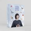 DREAMUS Extraordinary Attorney Woo (ENA Drama) OST Album (DUK1477) view 1