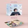 DREAMUS Extraordinary Attorney Woo (ENA Drama) OST Album (DUK1477) view 2