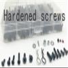 TEIRAY 600PCS RC Screws Kit and RC Screwdrivers Hex Screw Driver Set Nut Socket and for Traxxas Axial Arrma SCX10 Losi 1/8 1/10 1/12 1/16 1/8 RC Car Truck Crawler view 4
