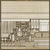 White Ensign Models 1/350 USS Essex Weapons Photoetch Enhancement Parts view 1