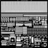 White Ensign Models 1/400 German Pocket Battleship Photoetch Enhancement Parts view 1