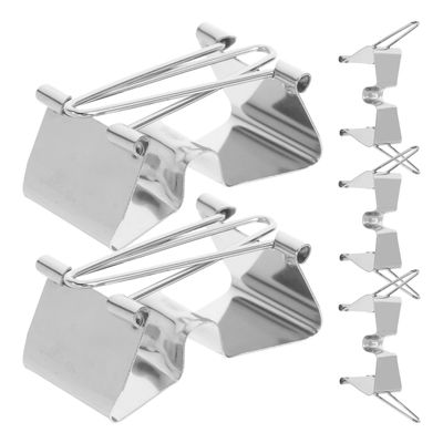 Ciieeo 15 Pcs Stainless Steel Wet Canvas Carriers Clips Oil Painting Frame Clip Canvas Frame Separating Clip Wet Canvas Clips