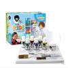 Bob Ross for Kids: Happy Lessons in a Box view 1