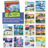 Bob Ross for Kids: Happy Lessons in a Box view 4