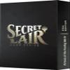 Magic The Gathering Secret Lair Drop: Pictures of the Floating World Foil Edition view 2