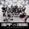 DREAMUS NCT 127 2 Baddies 4th Album Photobook Version CD+Poster+Folding poster on pack+Booklet+Postcard+Sticker+Photocard+Tracking (2 Baddies Version) view 3