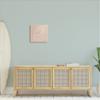 Stupell Industries Conch Shell Line Doodle Minimal Beige Beach, Design by Daphne Polselli view 2