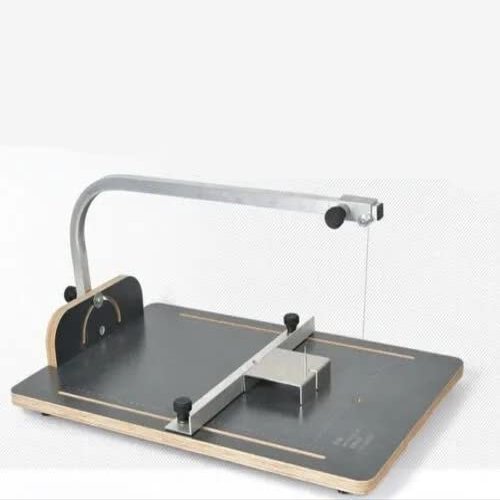 110v/220v Board Wax Foam Cutting Machine Working Table Tool Styrofoam Cutter