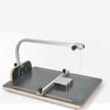 110v/220v Board Wax Foam Cutting Machine Working Table Tool Styrofoam Cutter view 1