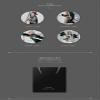 Blackpink - Born Pink [DIGIPACK ver.] 2nd Album (Rose ver.) view 4