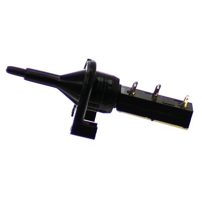 BAIJAC AIR TRANSDUCER 110V/120V Foot Pedal Replacement for Singer 9117 9124 9130 9133 9134 9137 9143 +