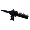BAIJAC AIR TRANSDUCER 110V/120V Foot Pedal Replacement for Singer 9117 9124 9130 9133 9134 9137 9143 + view 1