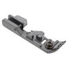 BAIJAC Replacement for Presser Foot # A1501-776-0B0 Snap-on Juki MO644D MO654 MO654DE MO655 MO655DE + view 1