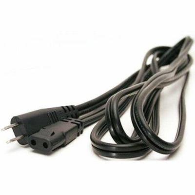 BAIJAC Cord Foot Control Pedal Replacement for Husqvarna Viking Freesia 445 435 425 415 936 Lisa Oscar
