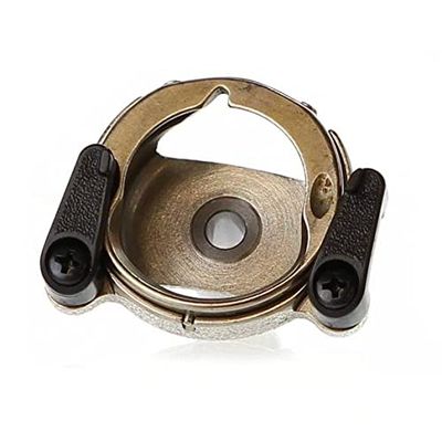 BAIJAC Replacement for Race Complete Singer 2277 2932 3116 3221 3232 8280 Eversewn Sparrow 15 +