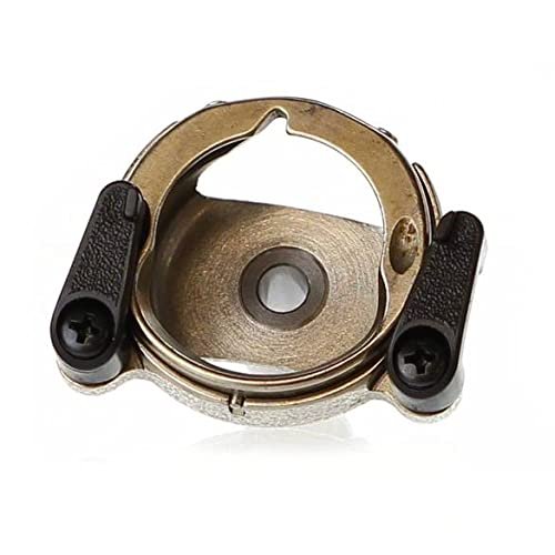 BAIJAC Replacement for Race Complete Singer 2277 2932 3116 3221 3232 8280 Eversewn Sparrow 15 +