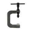 BAIJAC Replacemelt for C.S. Osborne Portable Press W-50 - Grommet & Snap Setter view 1