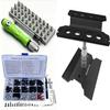 Waitahug RC car Tool kit,634 Pcs RC Screw Kit,360 Degree Rotation Liftable Repair Workbench,32-in-1 Screwdriver-for 1/16 1/12 1/10 1/8 All Kinds of Remote Control Trucks, Cars, Trains, Planes, etc view 1