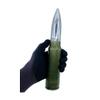 A-10 Warthog 30MM Cannon Collectors Dummy Round with Removable Projectile view 1