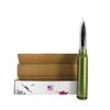 A-10 Warthog 30MM Cannon Collectors Dummy Round with Removable Projectile view 3