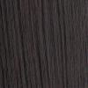 (6 Packs) Mane Concept Afri Naptural Kids Crochet Box Braid - KBOX03 Dolly 12" (2) view 2