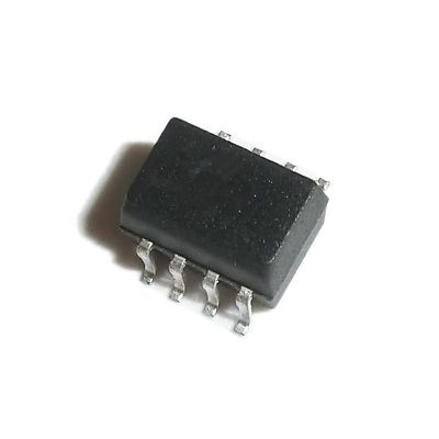 10PCS D217 ILD217 ILD217T SOP8