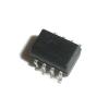 10PCS D217 ILD217 ILD217T SOP8 view 1