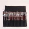 NIUBB Oil Painting Brush Set Multifunctional Freestyle Watercolor Art Brush Kit Painting Professional Supplies view 1