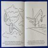 ZOCO Aviation Adventures and Flying Educational Coloring Books (50 Bulk Pack, Without Crayons) Airplanes, Pilots, Airlines Handout Games, Puzzles, Fun Activities for Kids view 3