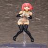 Kotobukiya Megami Device: Bullet Knights Lancer Plastic Model Kit view 2