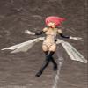 Kotobukiya Megami Device: Bullet Knights Lancer Plastic Model Kit view 3