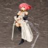 Kotobukiya Megami Device: Bullet Knights Lancer Plastic Model Kit view 4