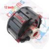 ckpsms Brand -1SET Walking Foot Safety Clutch #265104 Compatible with/Replacement for Singer Brand 144W & 145W & 111W154 view 2