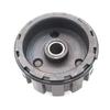 ckpsms Brand -1SET Walking Foot Safety Clutch #265104 Compatible with/Replacement for Singer Brand 144W & 145W & 111W154 view 4