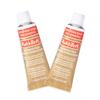 AMACO Rub n Buff Wax Metallic Finish - 2 Rub n Buff European Gold 15ml Tubes - Versatile Gilding Wax for Finishing Furniture Antiquing and Restoration - Rub and Buff Colors Set of Two view 1