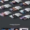 DREAMUS NCT 127 2 Baddies 4th Album Digipack CD+Poster+Folding poster on pack+Booklet+Photocard+Tracking (Random) view 4