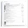 Simplicity Sewing Pattern R11471 OS (One Size) Tote, Bags, and Pouch view 2