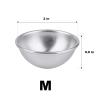 20PCS 10 Set Bath Bomb Mold Kit, Soap Mold & Bath Bombs Press for DIY Making Supplies view 2