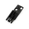 BAIJAC Replacemelt for Feed Dog #268619 for Singer 300U, 300W, 302U Sewing Machine view 1