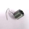 BAIJAC Replacemelt for Tension Check Spring #43946 for Singer 31-15 Sewing Machine view 1