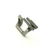 BAIJAC Replacemelt for Differential Feed Dog #277342-16F for Pegasus Industrial Overlock Sewing Machine view 1