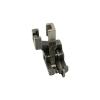 BAIJAC Replacemelt for 1/8" Topstitch Guide Foot for Consew 205RB / Yamata FY-5318 Sewing Machine view 1